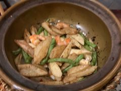 -南京大牌档(凯德大峡谷店)