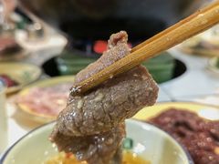 -石灰市老火锅(北滨路店)