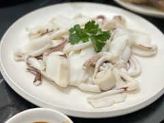 -吴记富苑(朝阳店)