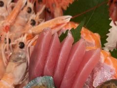 -匠和风精致料理(成都龙湖滨江天街店)