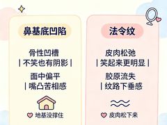-龙湖重庆时代天街