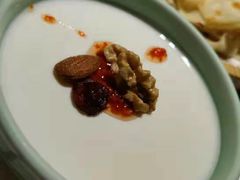 自制酸奶-旺顺阁鱼头泡饼(常营店)