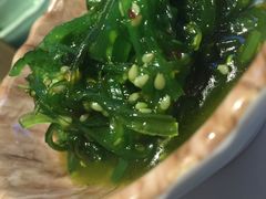 -晴季寿司(红旗街万达店)