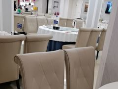 -天天渔港(杏林街店)