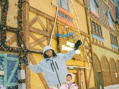 -广州热雪奇迹