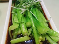-老边饺子馆(金源店)