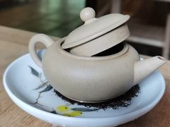 -法云安缦酒店
