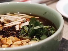 小份浑源凉粉-紫泥369粗粮季(鼓楼店)