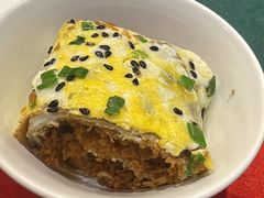 -狗不理(水上北路旗舰店)