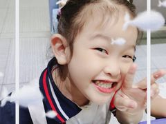 -联恩国际儿童教育·幼小衔接·少儿英语·托管班(远洋未来中心店)