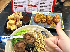 -潮惠居饮食店(光塔路店)