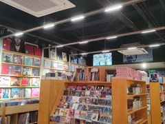 -独音唱片 Indie Music