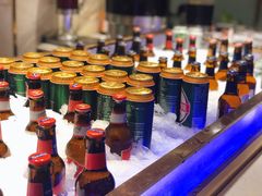 -诱货海鲜自助火锅(爱琴海购物公园东百店)
