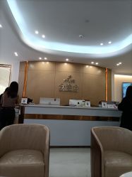 -深圳美莱医疗美容医院