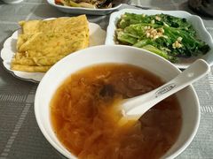 -幸孕妈咪·月嫂中心(十佳店)