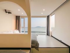 -麓舍全景太湖温泉别墅团建拓展会议亲子