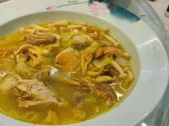 -乌记大厨餐厅
