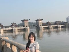 -长洲岛