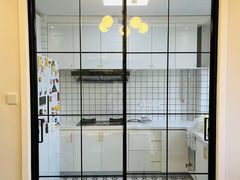 -今朝装饰(十里河总店)