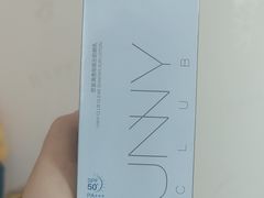 -热高乐园
