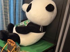 -眉州东坡(清河万象汇店)