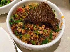 -海底捞火锅(杭州庆春路夜宵主题店)