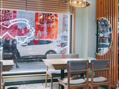 -爱妻鱼•老体北重庆水煮鱼•川菜(白云路店)