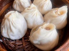-常鲜德乐购迎桂馒头店(麻巷公寓店)