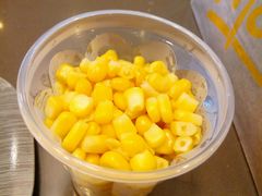 -麦当劳(朝阳北路店)