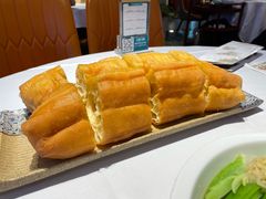 -珍之宝御品·寻味顺德(容桂渔人码头店)