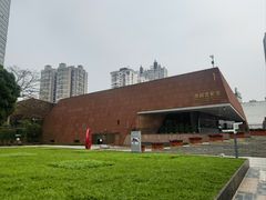 -南越王博物院(王宫展区)
