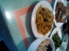 android_upload_pic-萧记三鲜烩面(郑汴路店)