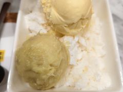 -满记甜品(湖滨店)