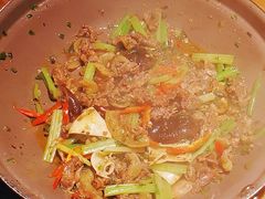 -吃饭皇帝大(解放西路店)