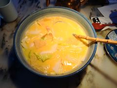 -桂满陇天书(南京德基旗舰店)
