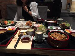 -玄海寿司(国贸店)