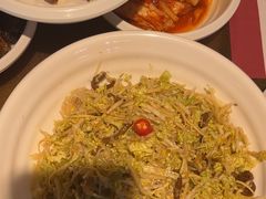 -辛氏火炉·韩式古法烤肉(松北店)