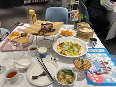 -眉州东坡(清河万象汇店)