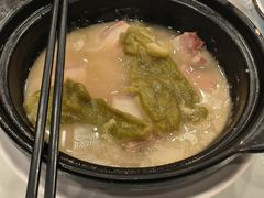 -四海之家(蛇口店)