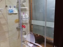 -徐州中汇国际会议酒店(矿大文昌校区地铁站店)