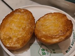 -小炳胜(天环店)
