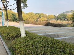 -南京邮电大学(仙林校区)