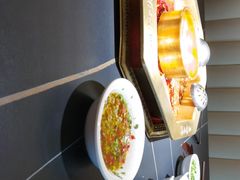 -蜀九香火锅(彩虹店)