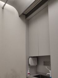 点击看大图 -BR光电保养