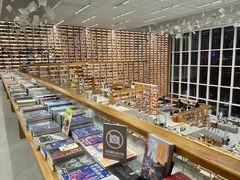 -朵云书院(滴水湖店)