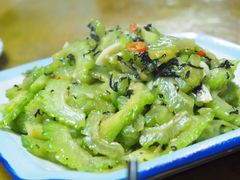 原味缘菜馆-原味缘菜馆