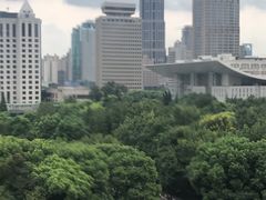 -上海国际饭店