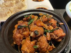 -纯K(西湖店)