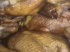 -紫光园清真北京小吃(广渠门内店)