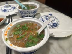 -蝶园·装修中(BFC外滩金融中心店)